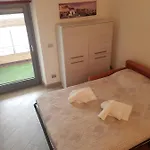 Attico Sancarlo Apartament