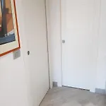 Attico Sancarlo Turyn