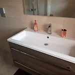 Apartament Attico Sancarlo Turyn