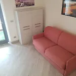 Attico Sancarlo Apartament Turyn