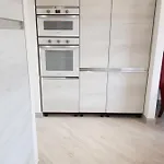 Attico Sancarlo Turin