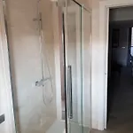 Apartment Attico Sancarlo *
