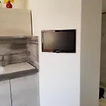 Attico Sancarlo