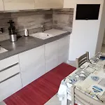 Attico Sancarlo Διαμέρισμα Τορίνο