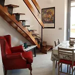 Attico Sancarlo *