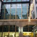 Apartament Attico Sancarlo Turyn