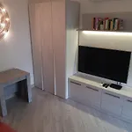 Attico Sancarlo Apartament *