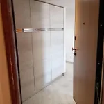 Attico Sancarlo