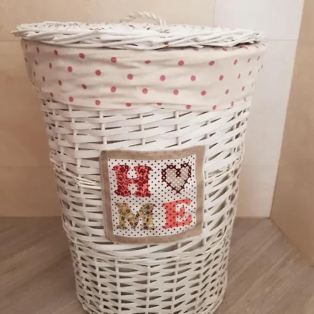 Attico Sancarlo Apartamento Turim