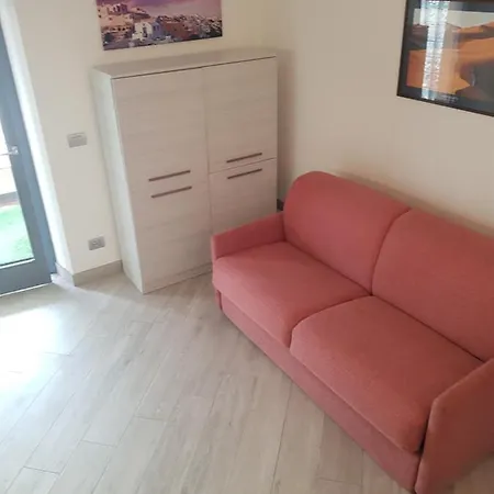 Attico Sancarlo Apartamento Turim