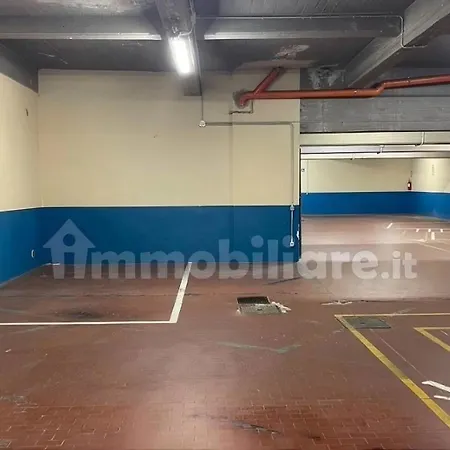 Attico Sancarlo Apartament *