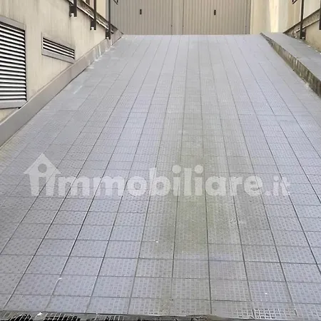 Apartament Attico Sancarlo *