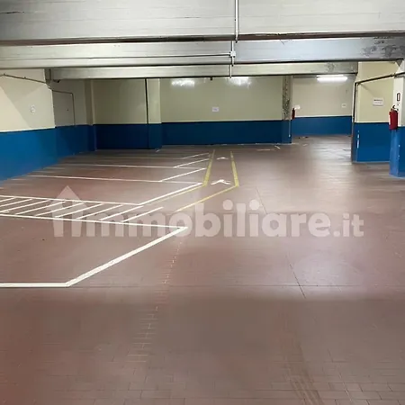 Attico Sancarlo *