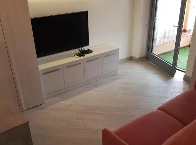 Attico Sancarlo * Torino