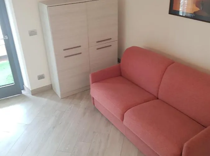 Attico Sancarlo Daire Torino