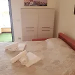 Attico Sancarlo Appartement Turin