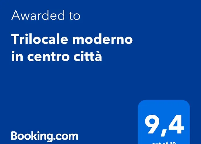 Attico Sancarlo *